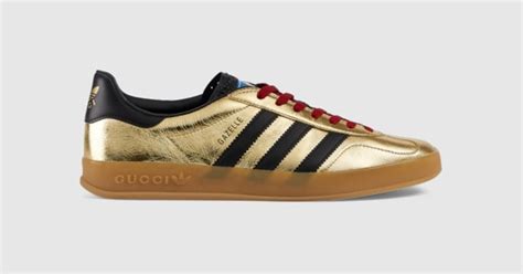 quanto costano le scarpe gucci prezzi|gucci trendy sneakers.